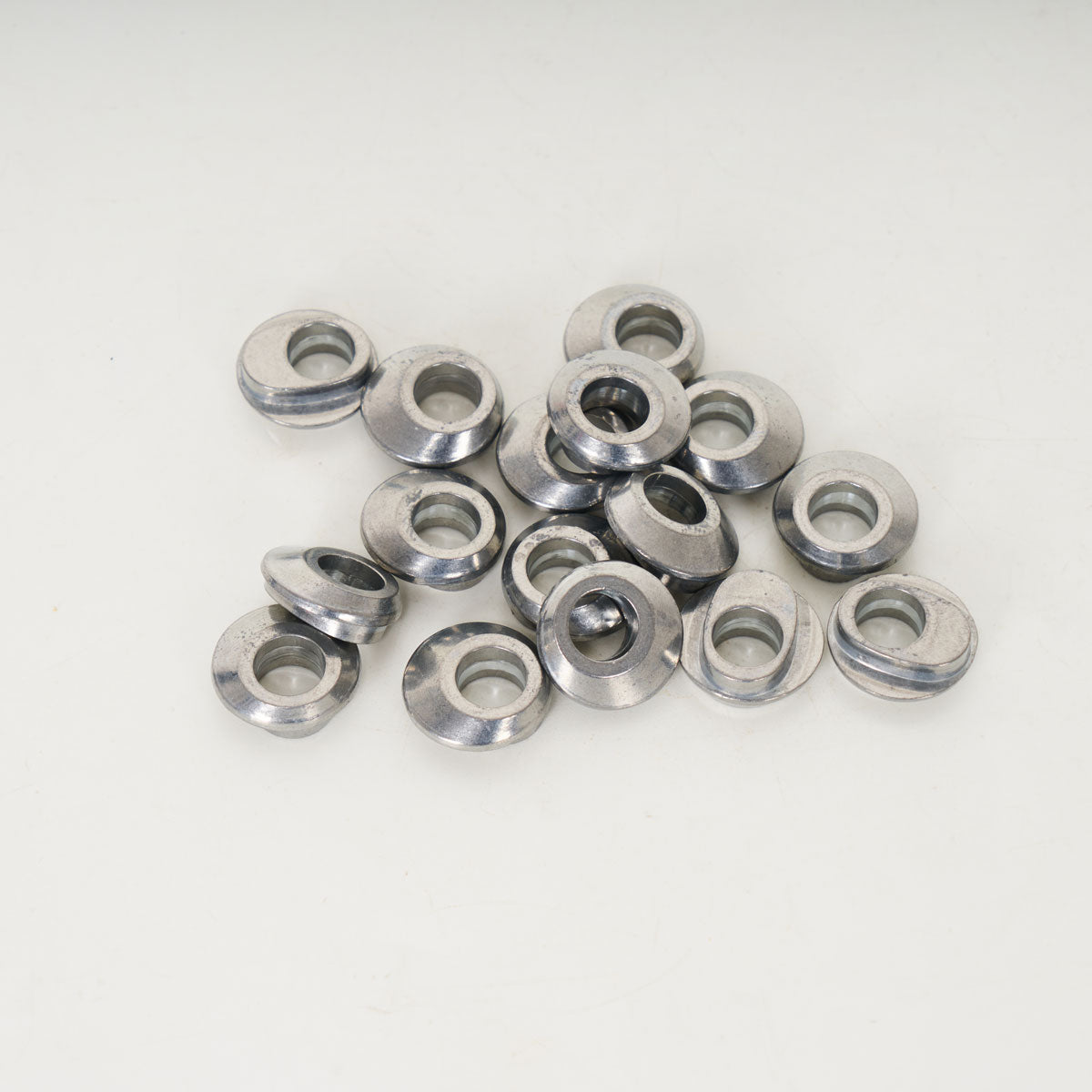 Anti Rocker Frames Kizer Superfluid Anti-Rocker Block - For Shift Unlimited Frames – Loco ...