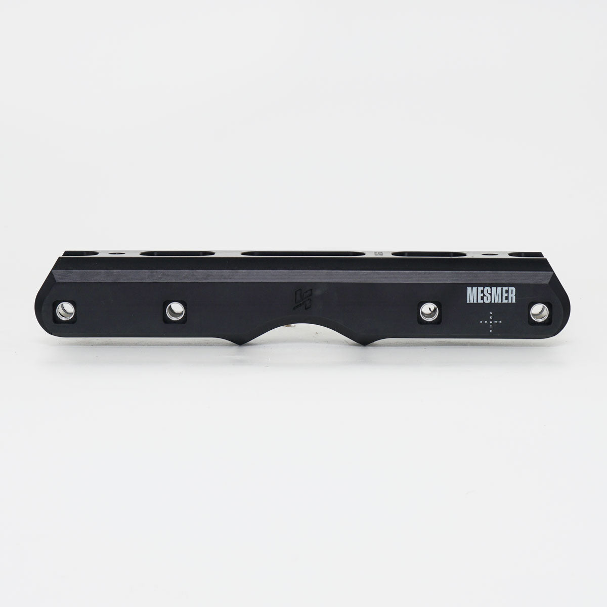 Mesmer Lowrider UFS 2.0 Frames - Black