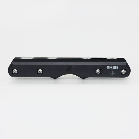 Mesmer Lowrider UFS 2.0 Frames - Black