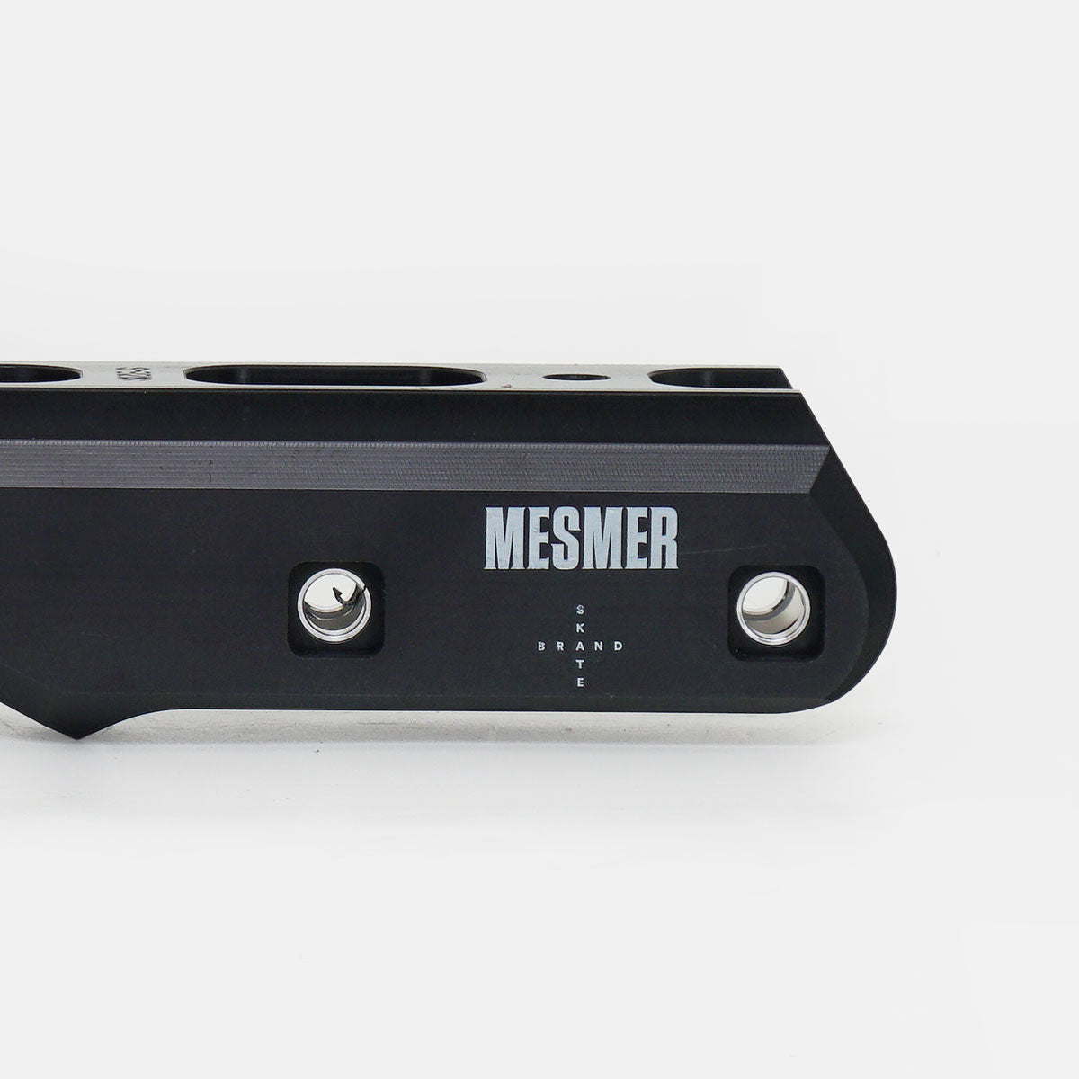 Mesmer Lowrider UFS 2.0 Frames - Black