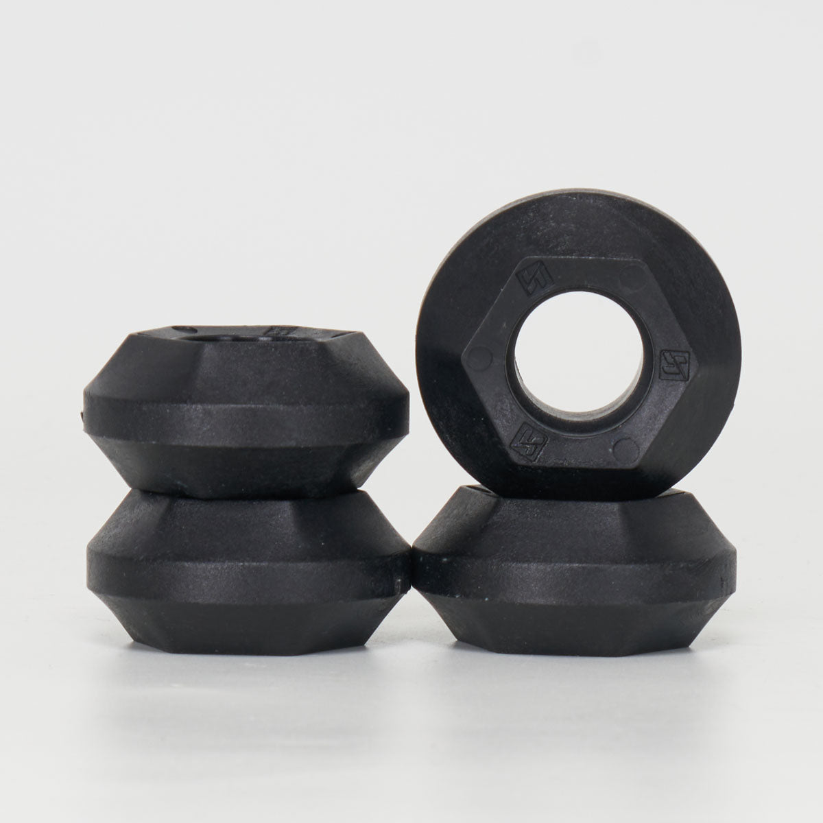 Kizer Sliders Superfluid Anti-Rocker Wheels 45mm / 47mm / 49mm – Loco ...