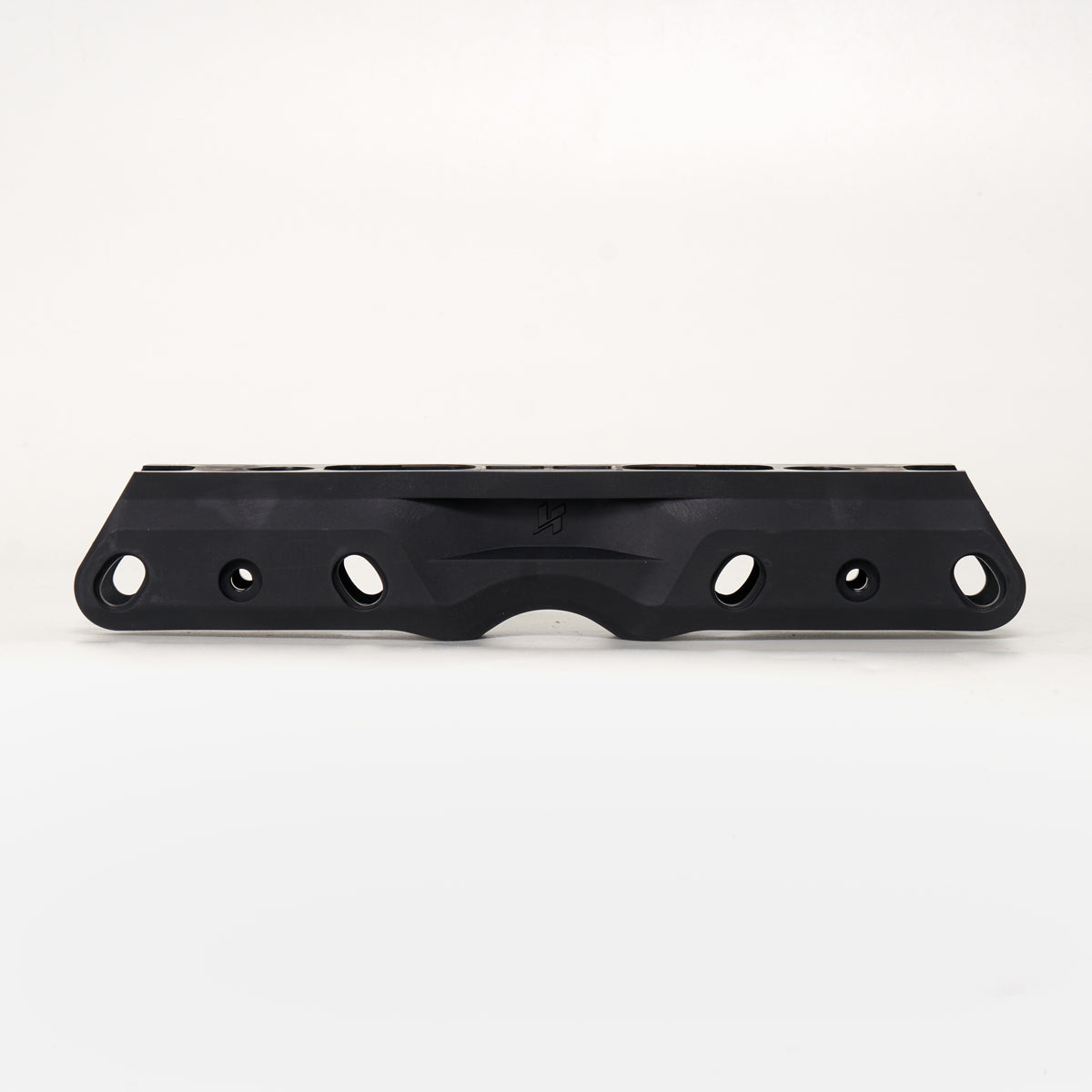 Kizer Suspension Frames - Superfluid [UPDATED METAL ARMS & HARDWARE]