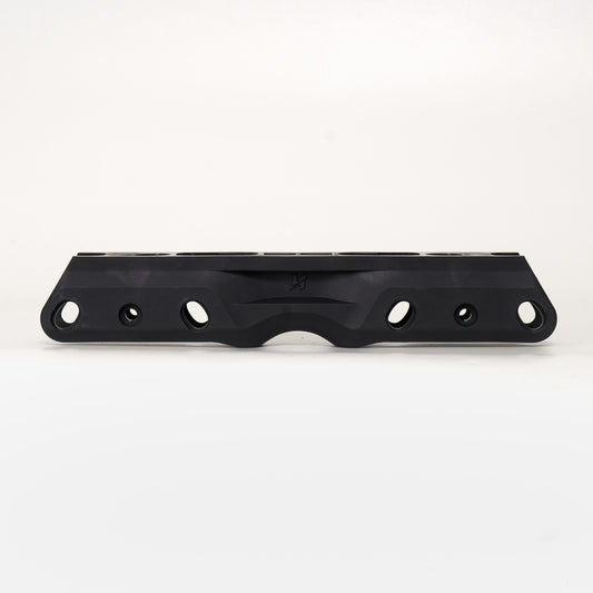 Kizer Suspension Frames - Superfluid [UPDATED METAL ARMS & HARDWARE]