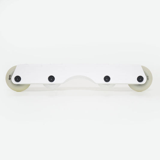 Kizer Fluid IV (Fluid 4) Team Anti-Rocker Frames - Complete Set