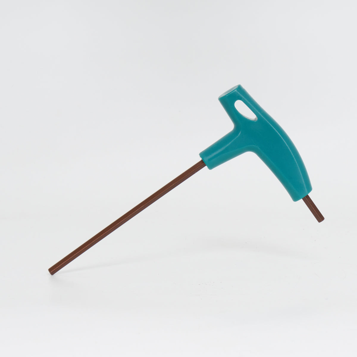 Origin All-in-One Skate Tool — By Loco Skates