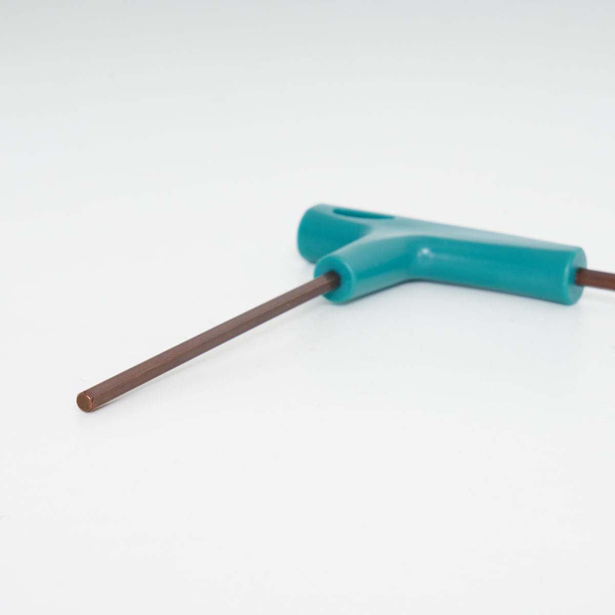 Origin All-in-One Skate Tool — By Loco Skates