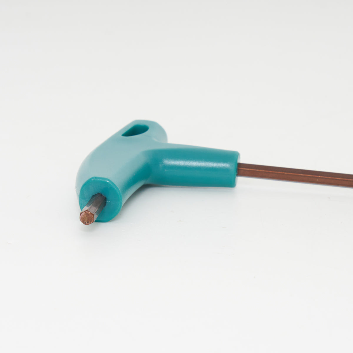 Origin All-in-One Skate Tool — By Loco Skates