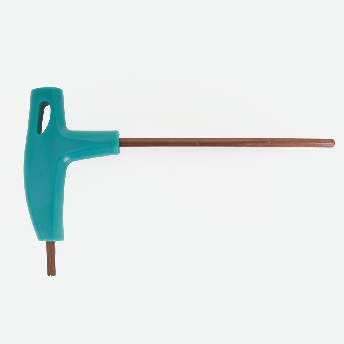 Origin All-in-One Skate Tool — By Loco Skates