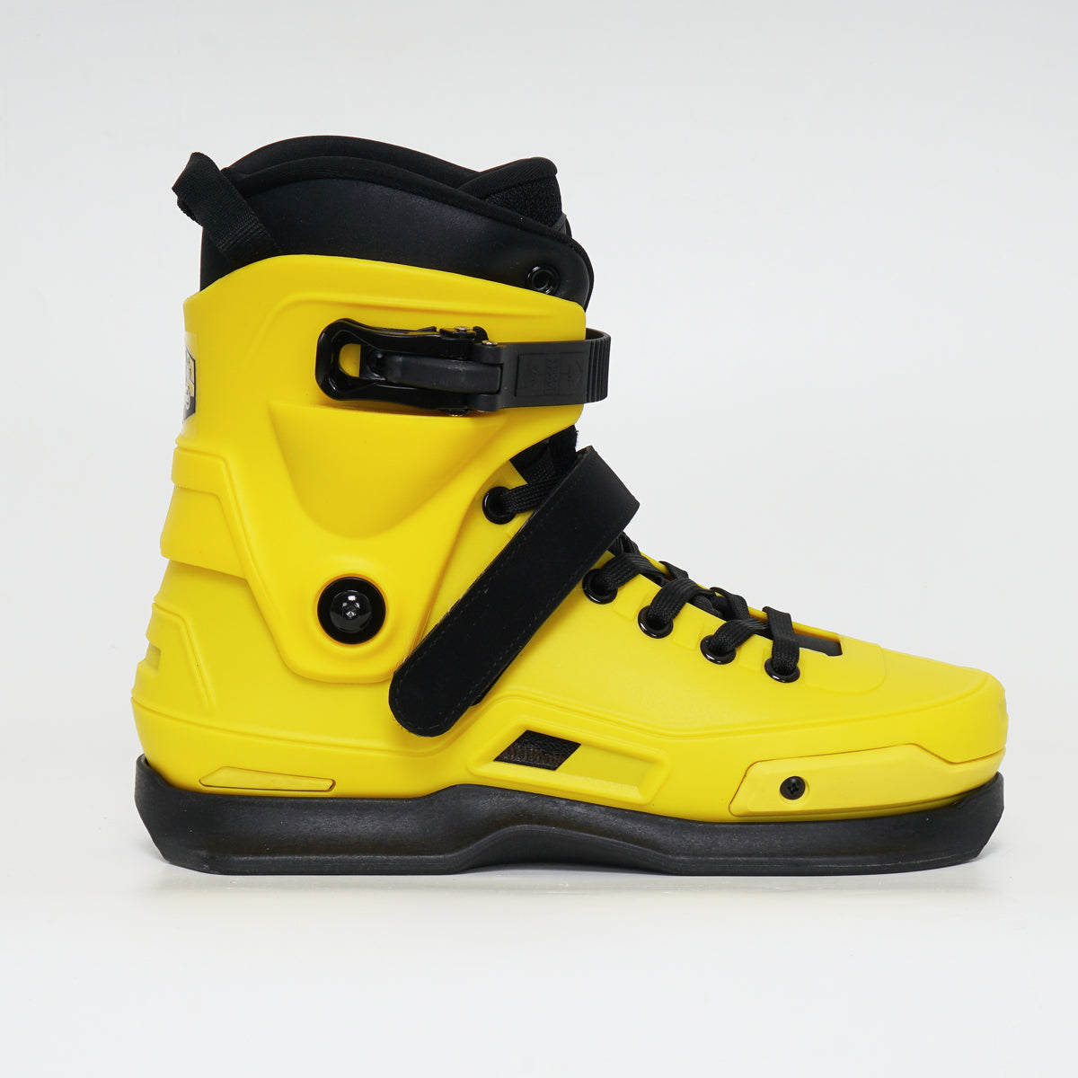 Lava 755 Skates - Richard Pro - Boot Only