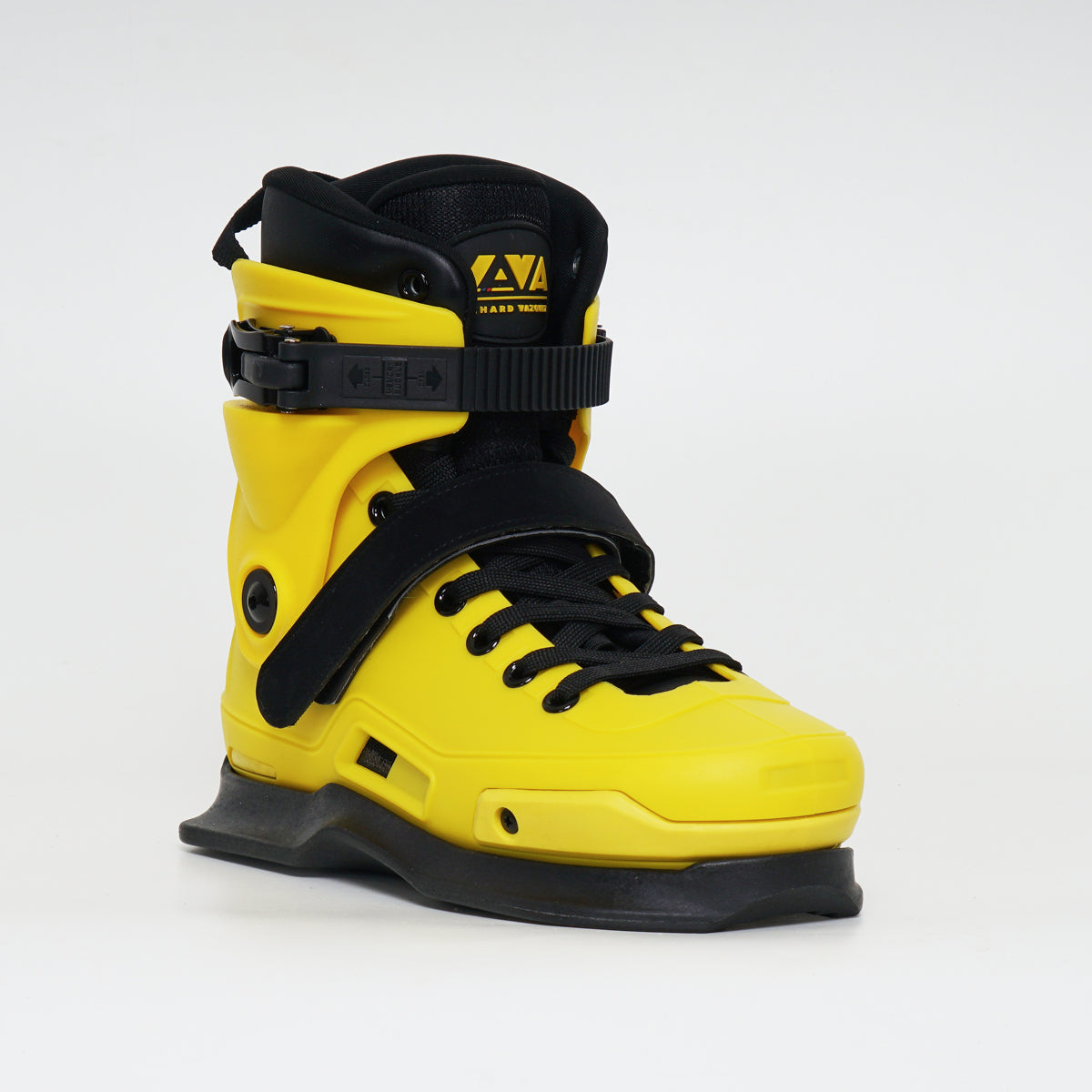 Lava 755 Skates - Richard Pro - Boot Only