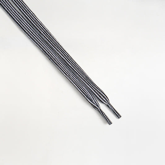 Ventro Pro Laces - Grey