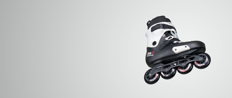 Loco Worldwide Experts in Inline Skates and Rollerblades Loco