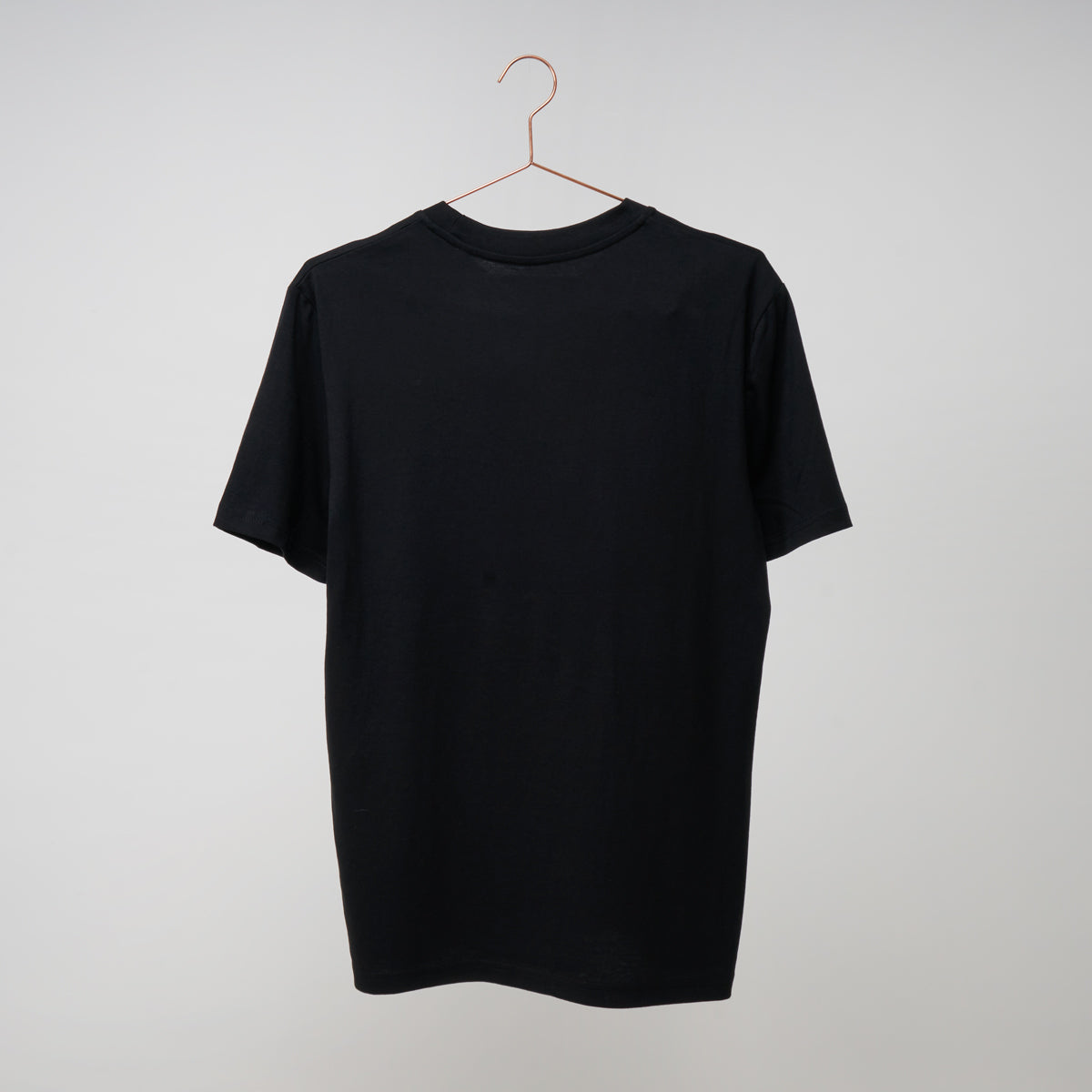 Loco T-Shirt - Black