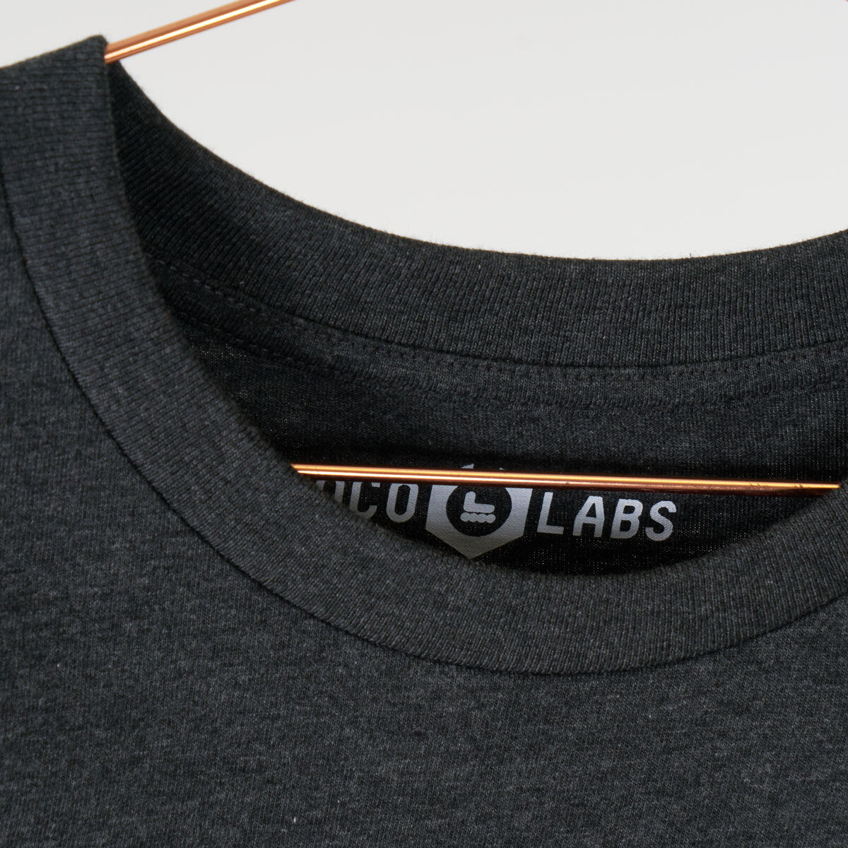 Loco Labs x TOOEASY V3 T-Shirt