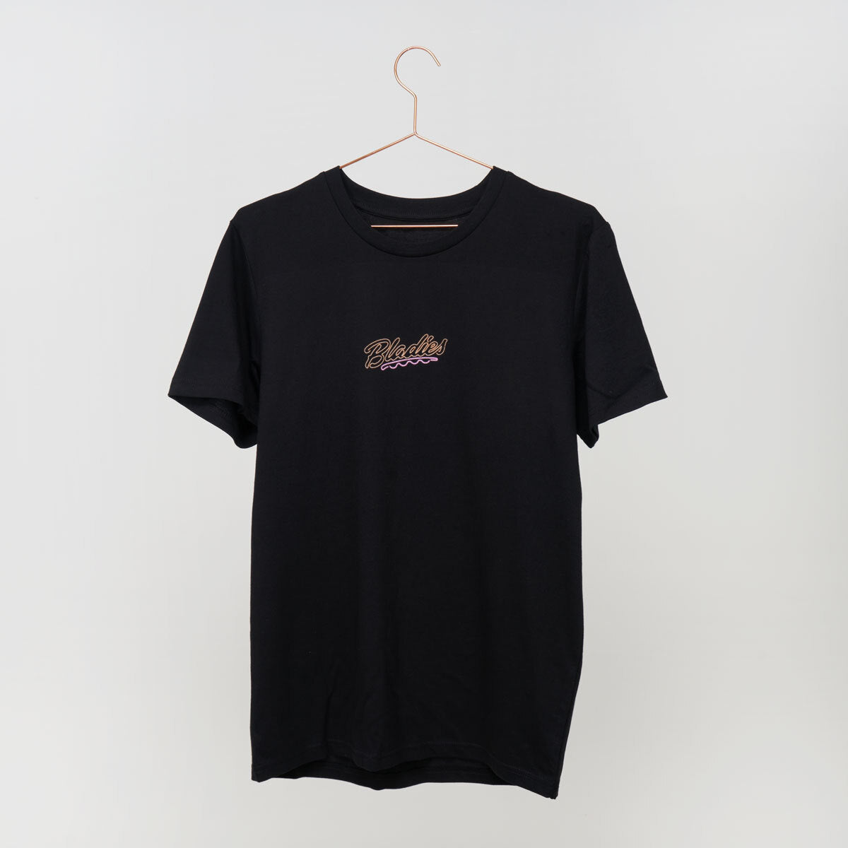 Loco Labs X Bladies T-Shirt