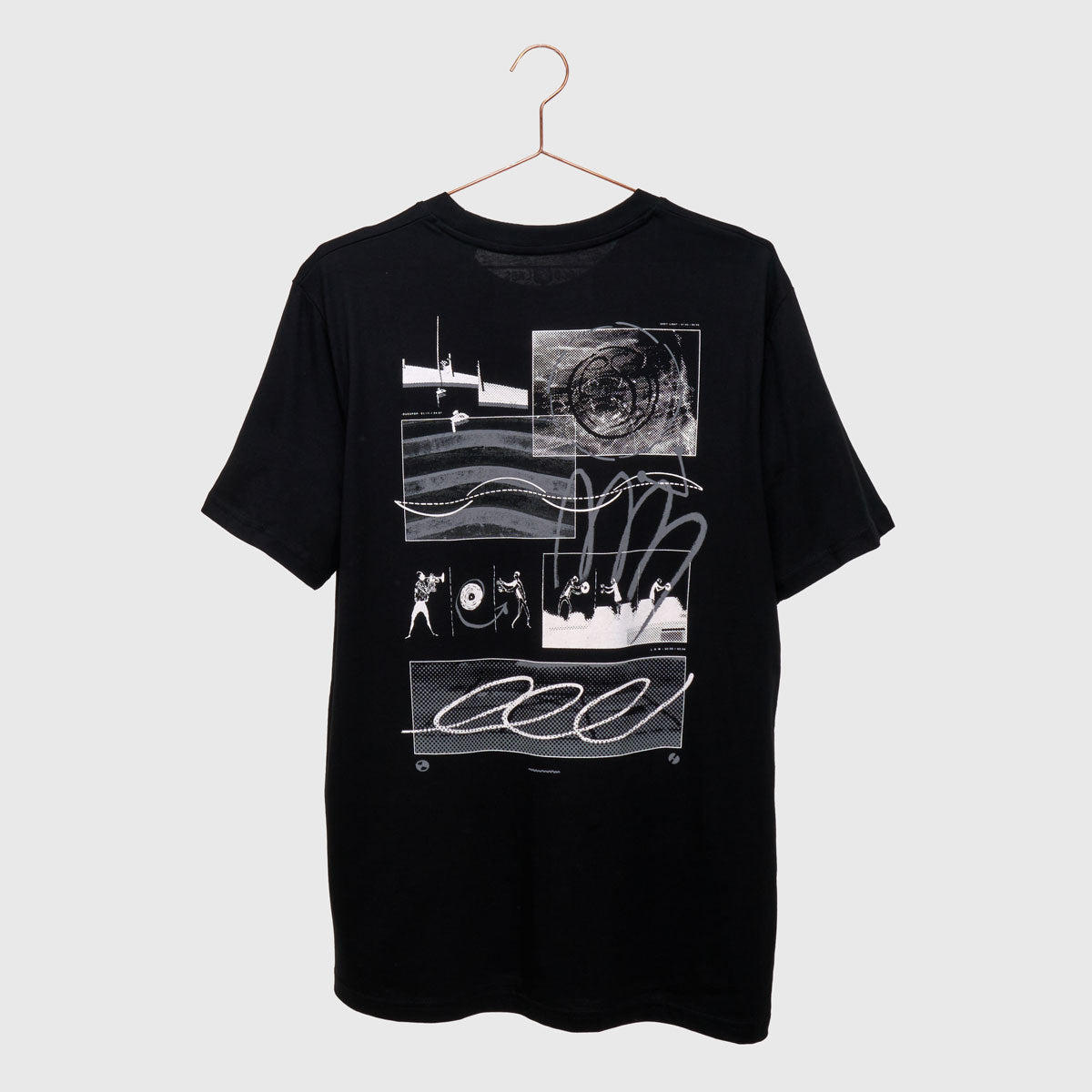 Loco Labs x Pop Skate Crew