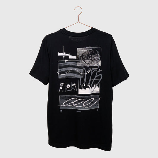 Loco Labs x Pop Skate Crew