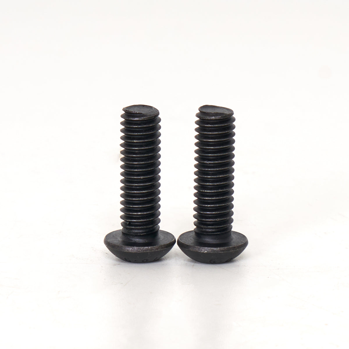 YOYO UFS Hi/Low Adaptor Frame Bolts for FR Skate Models