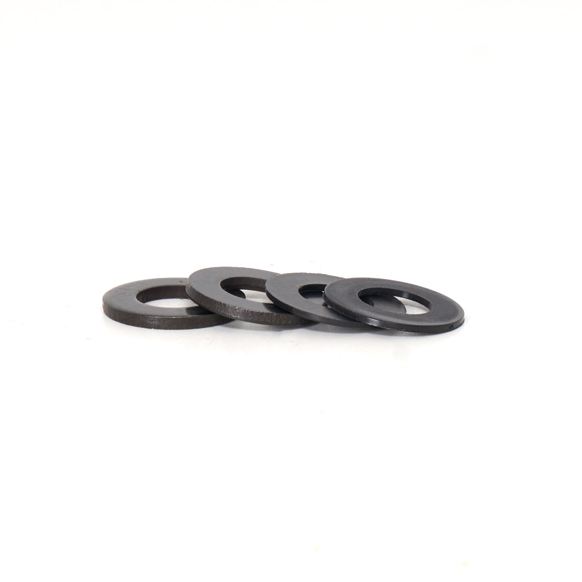 YOYO UFS Hi/Low Adaptor Frame Bolts for FR Skate Models