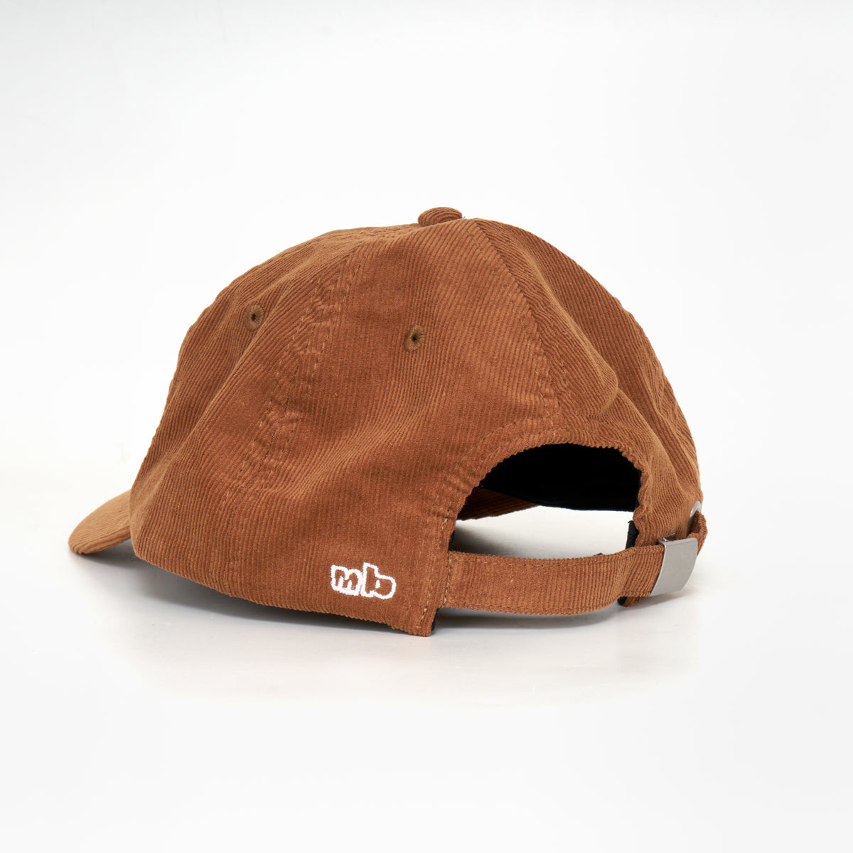Magic Boots Hat - Cord