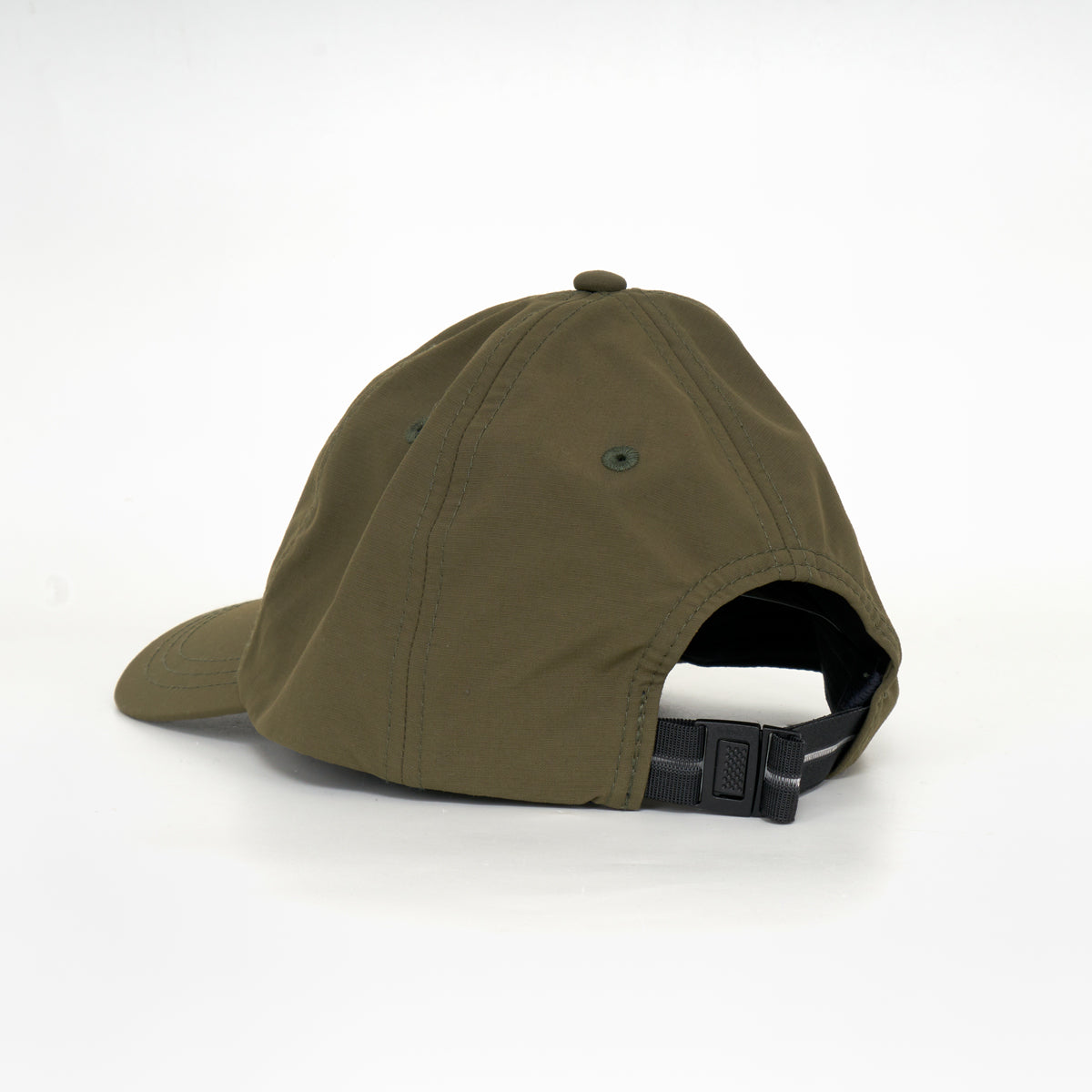 Magic Boots Hat - Green