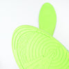 MyFit Foot Cushion Pro Insoles / Footbeds - Loco Skates