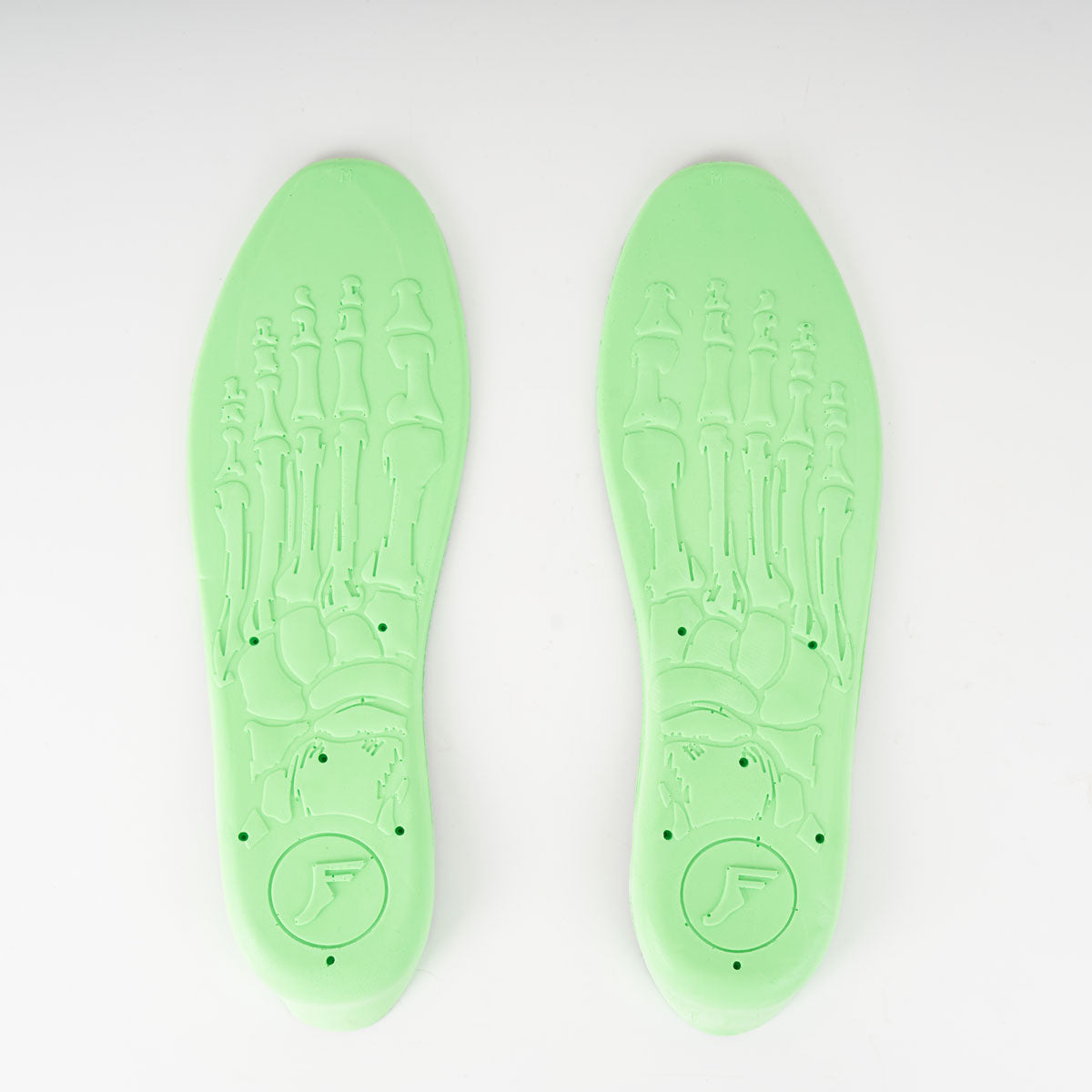 Footprint Elite Insoles