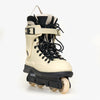 Mesmer Billy O'Neill Pro Throne Skates - Loco Skates