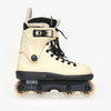 Mesmer Billy O'Neill Pro Throne Skates - Loco Skates