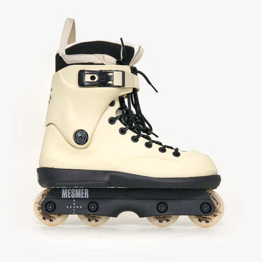 Mesmer Billy O'Neill Pro Throne Skates