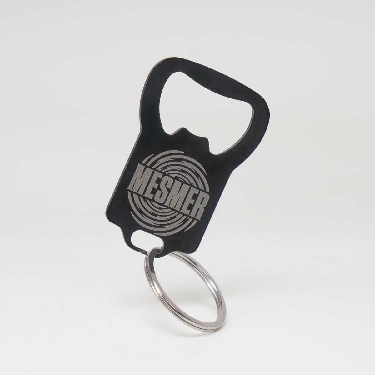 Mesmer Bottle Opener