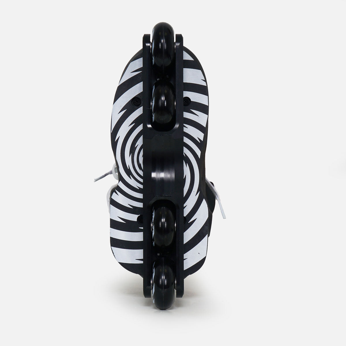 Mesmer Eclipse TS Flat Skates