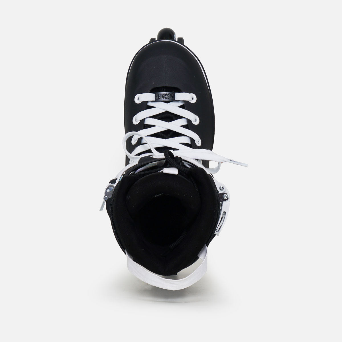 Mesmer Eclipse TS Flat Skates