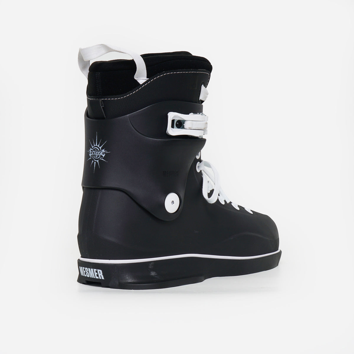 Mesmer Eclipse TS — Boot Only Skates