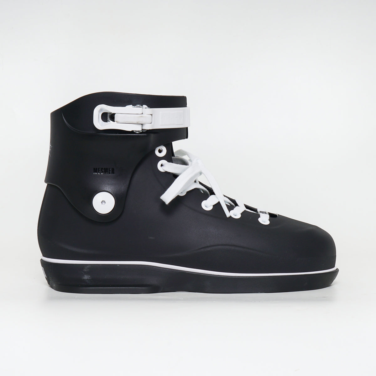 Mesmer Eclipse TS — Skeleton Skates