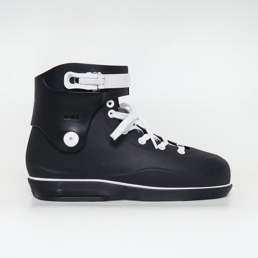 Mesmer Eclipse TS — Skeleton Skates