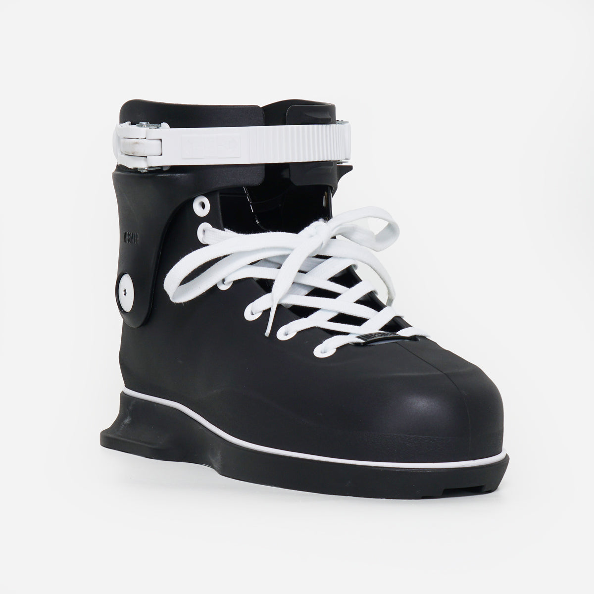 Mesmer Eclipse TS — Skeleton Skates