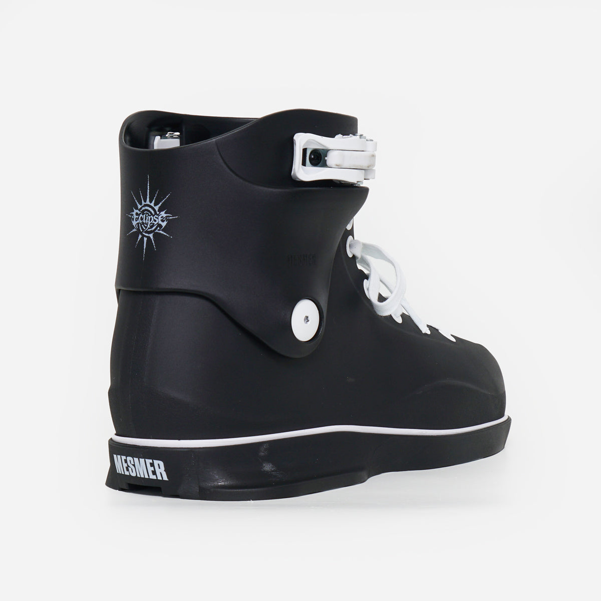 Mesmer Eclipse TS — Skeleton Skates