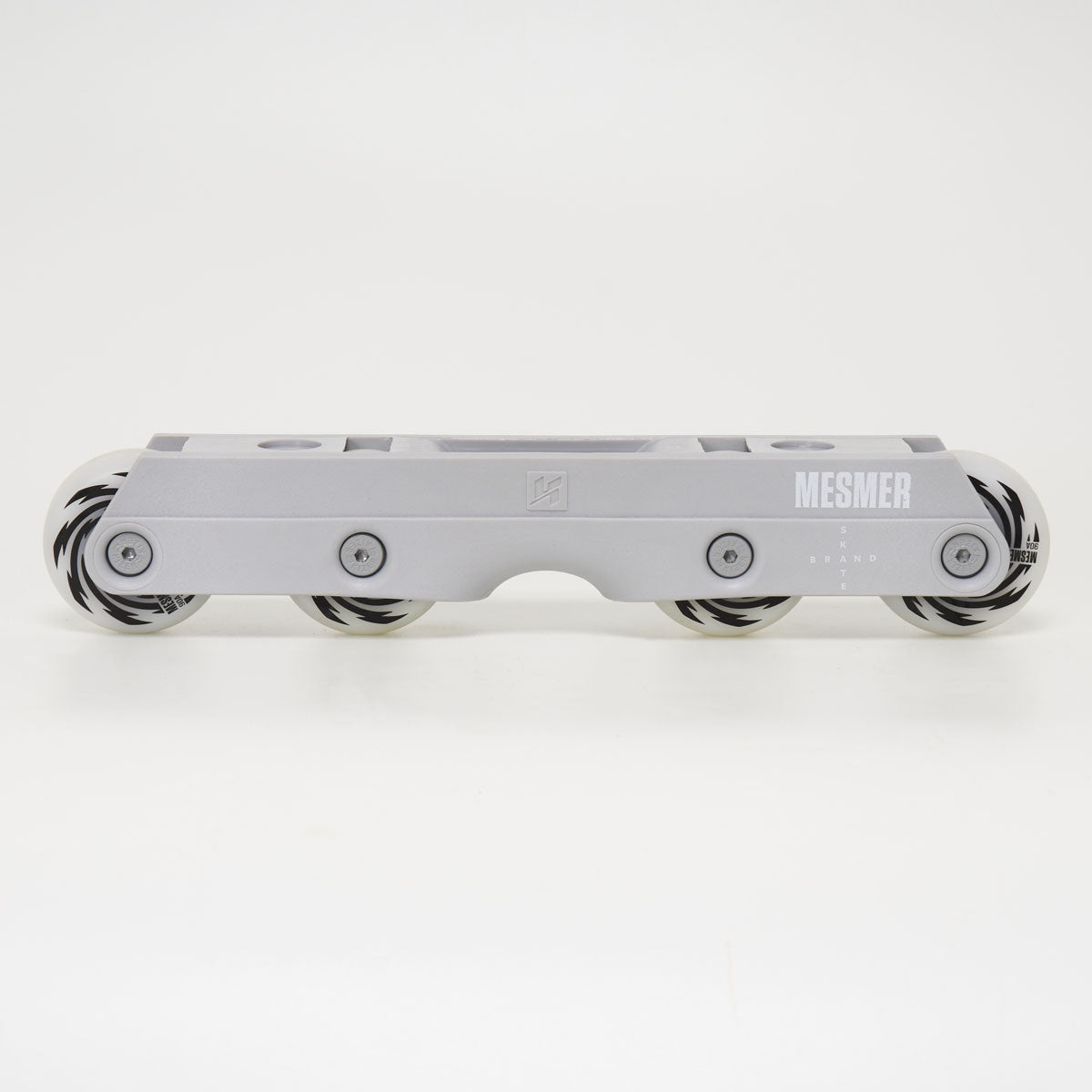 Mesmer X Kizer Fluid V (Fluid 5) Complete