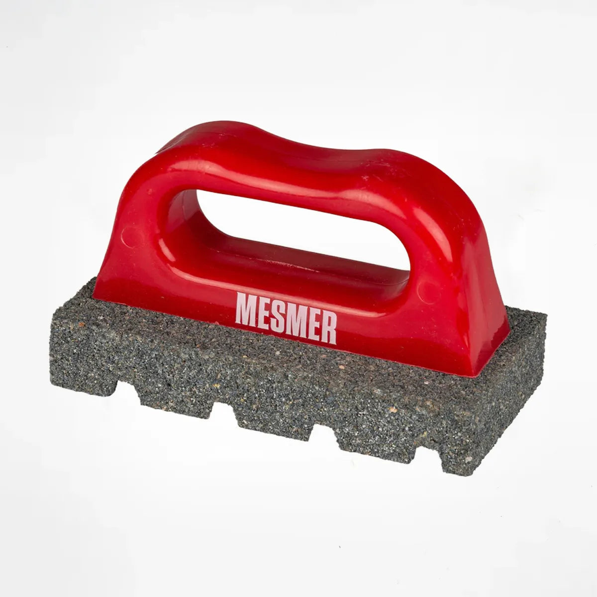 Mesmer Rub Brick