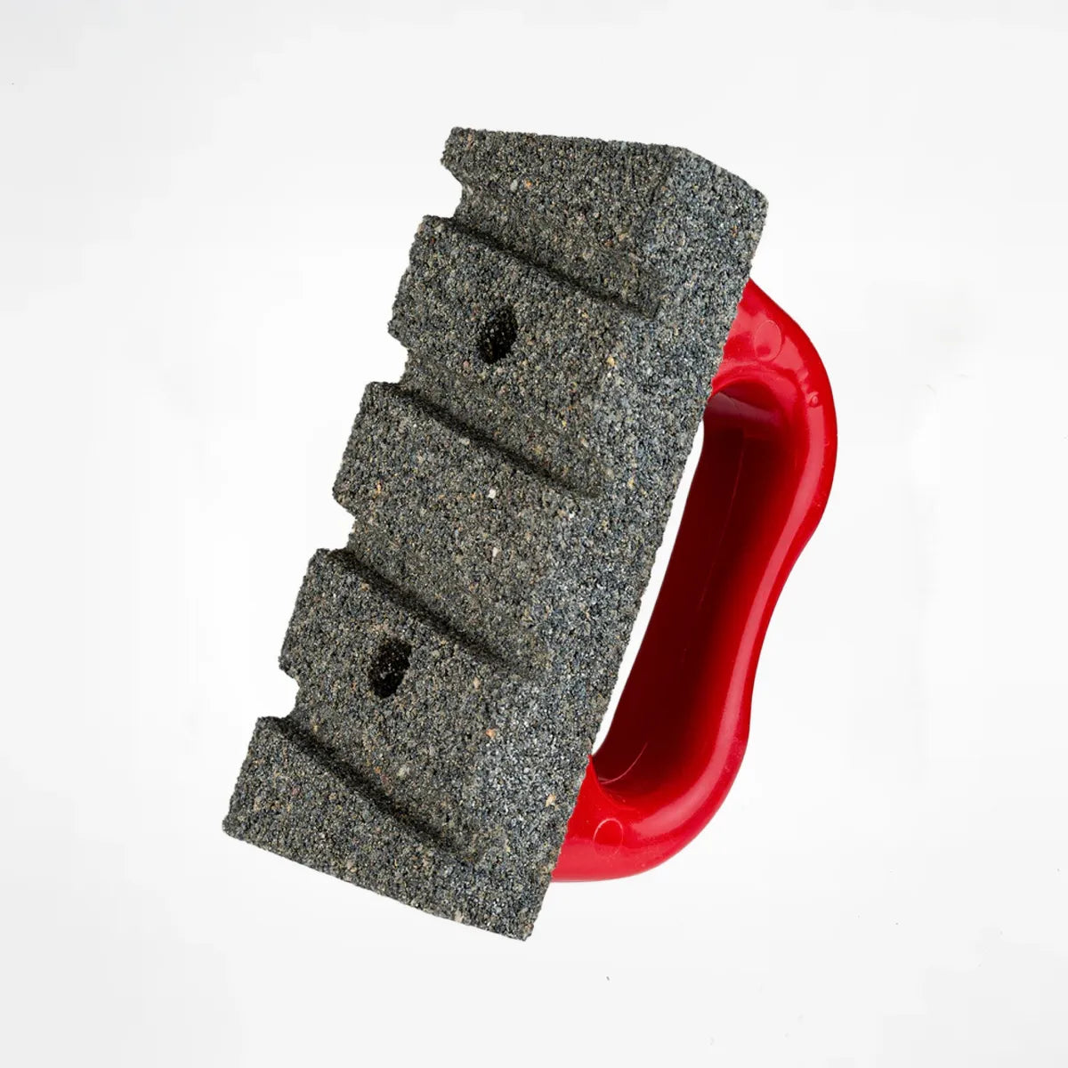 Mesmer Rub Brick