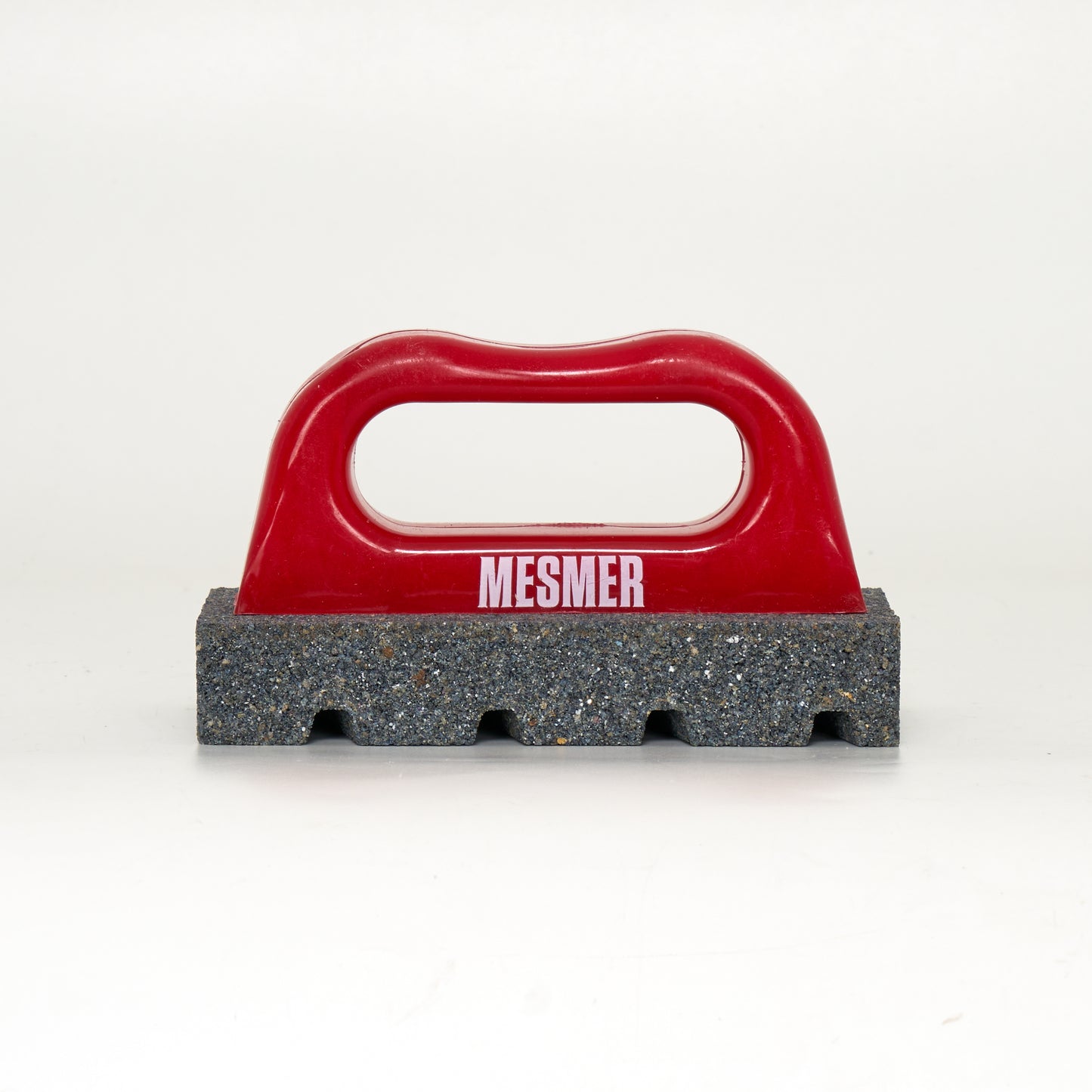 Mesmer Rub Brick