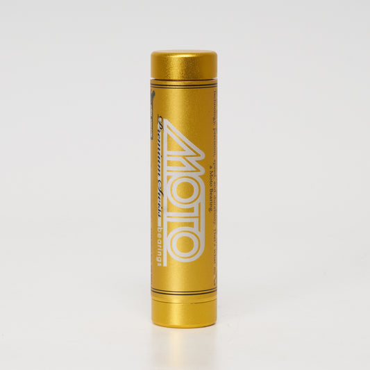 Moto Premium Swiss Bearings