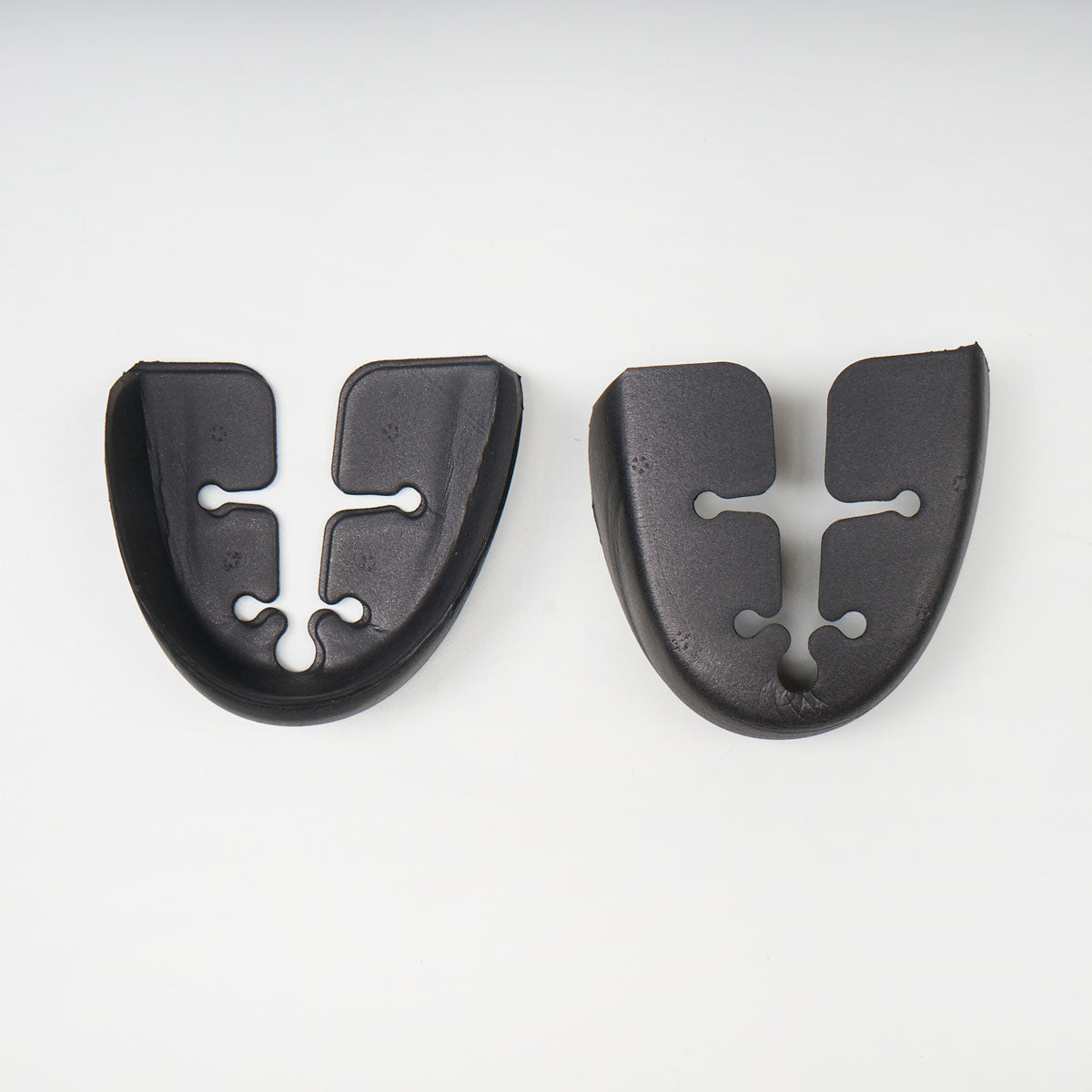 MyFit Size Adjuster