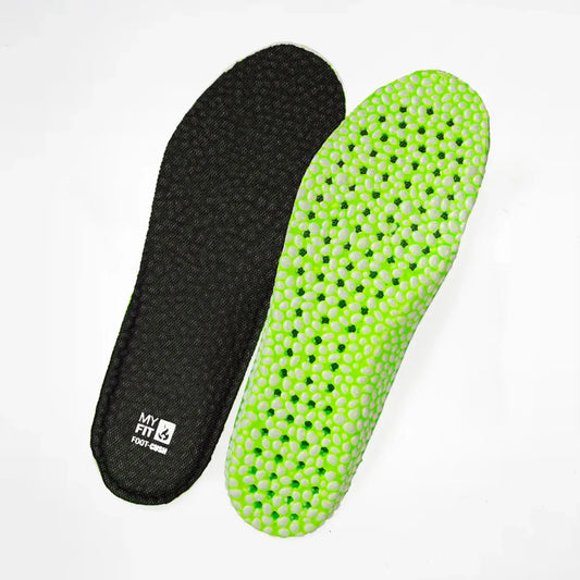 MyFit Foot Cush