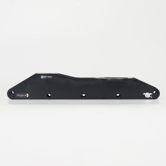 NN Dragon+ TRINITY Frames - Black