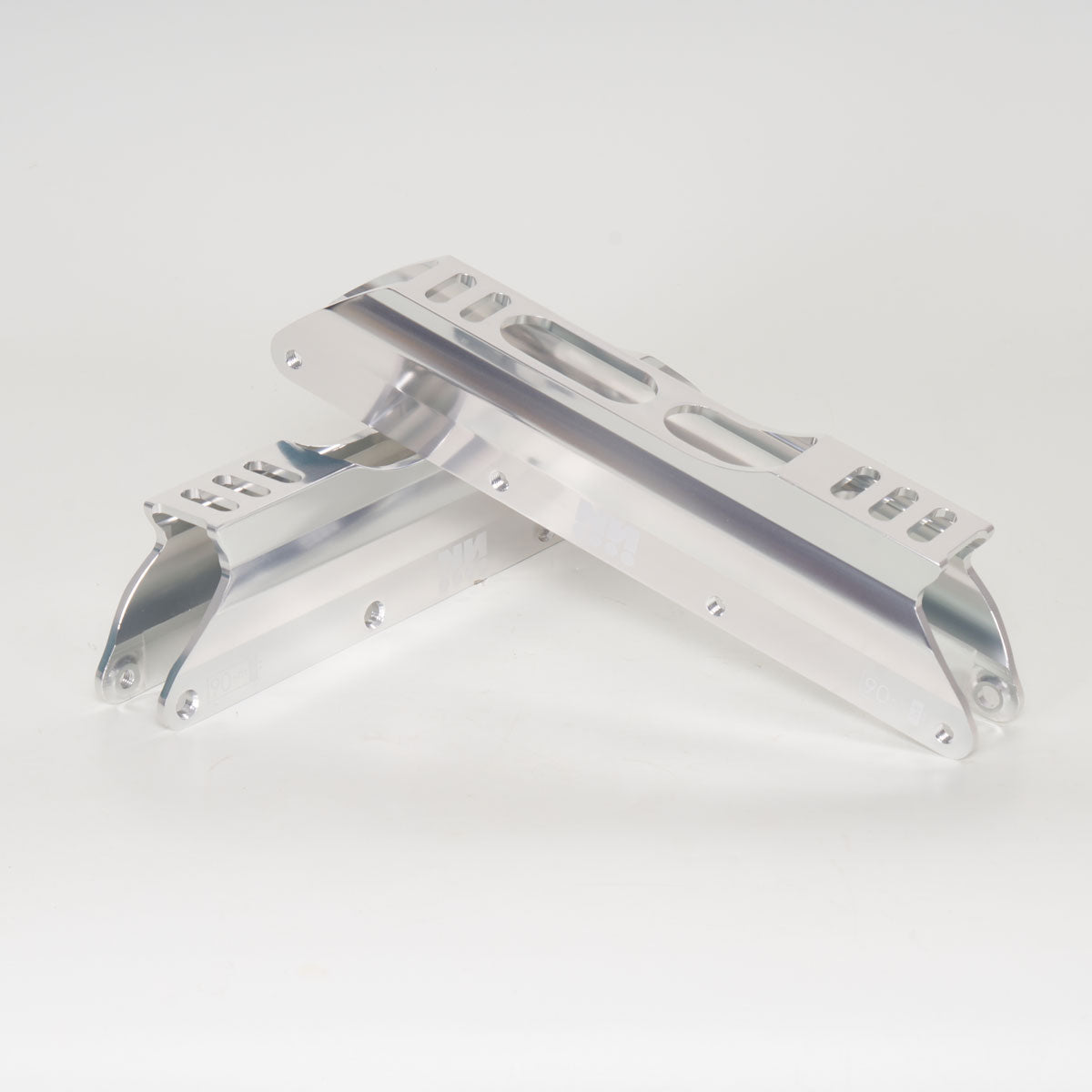 NN Ninja 90 frames - Natural