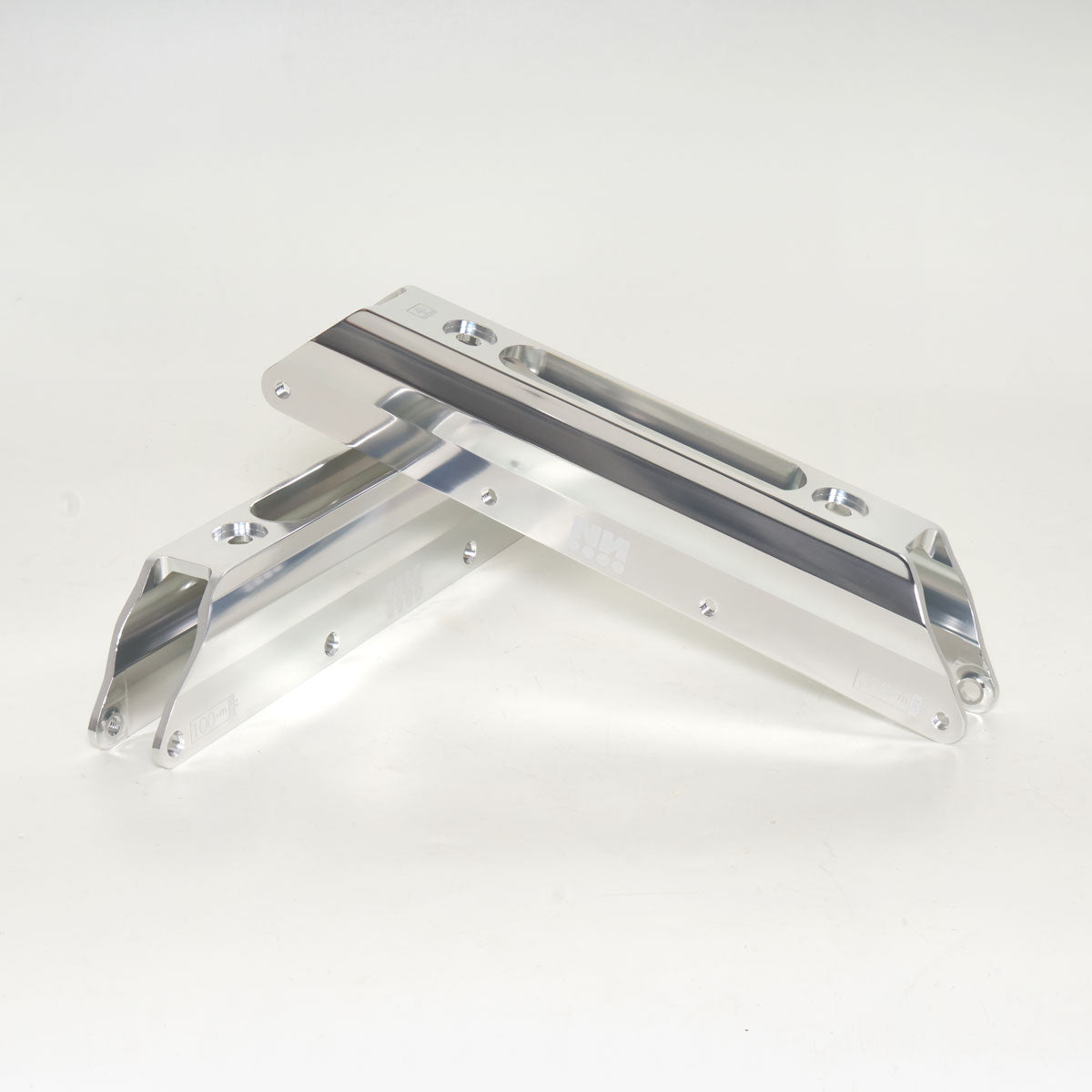 NN UFS Ronin 100 frames - Natural