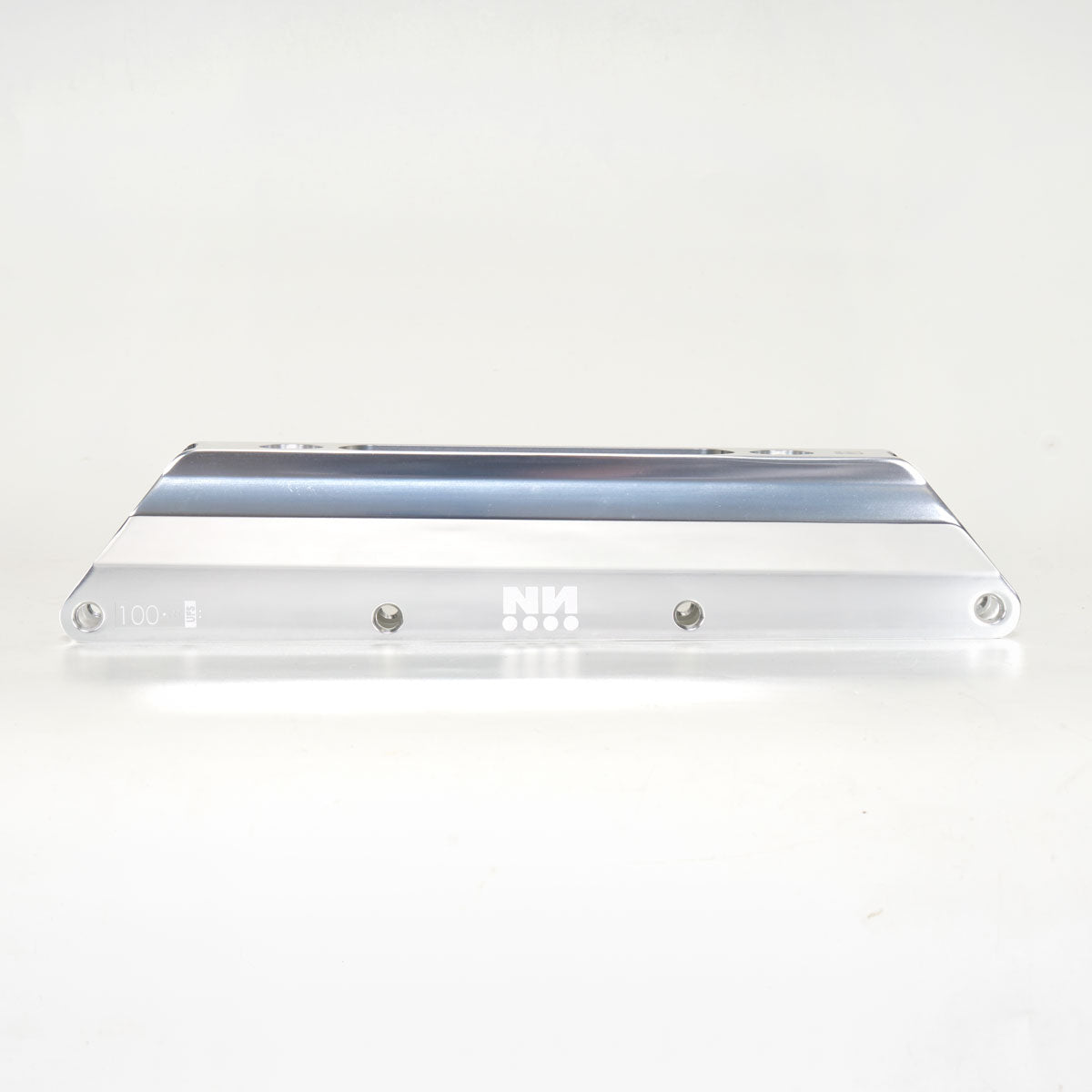 NN UFS Ronin 100 frames - Natural