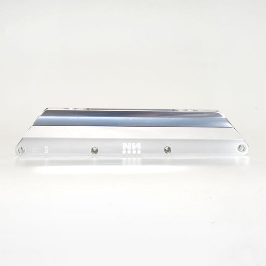 NN UFS Ronin 100 frames - Natural